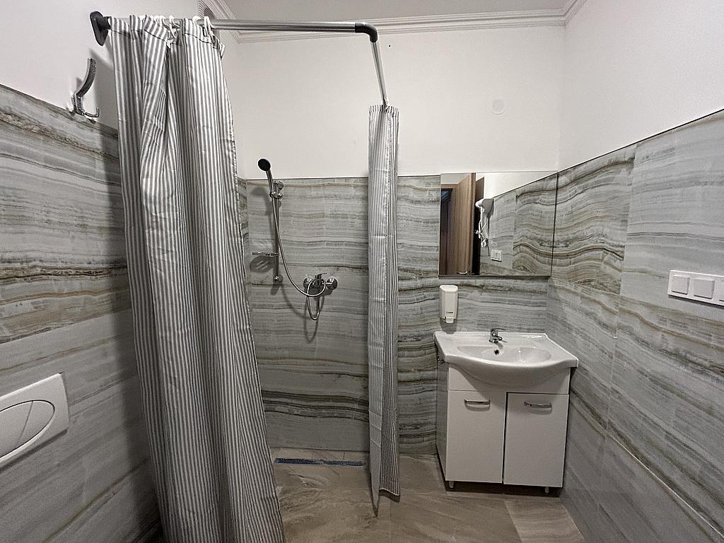 Árpád út Aura - 4