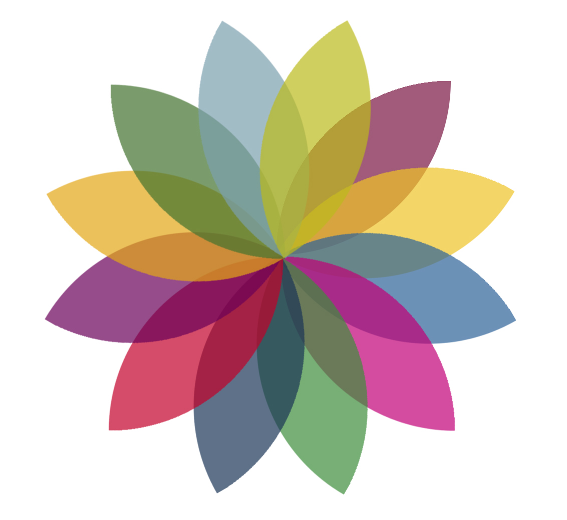 Harmónia Apartmanház