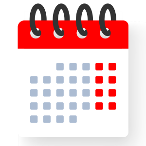 Naptár – aktuális akciók