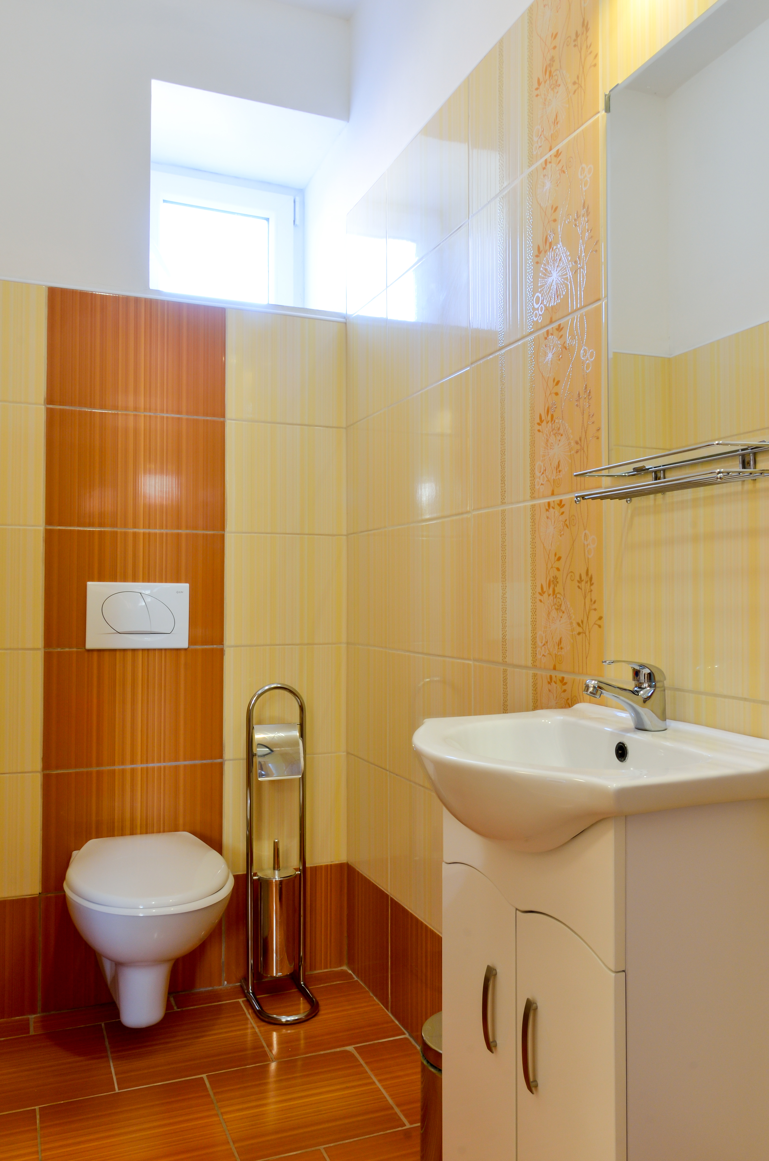 Vörösmarty Vörösmarty 1. Apartman - 14