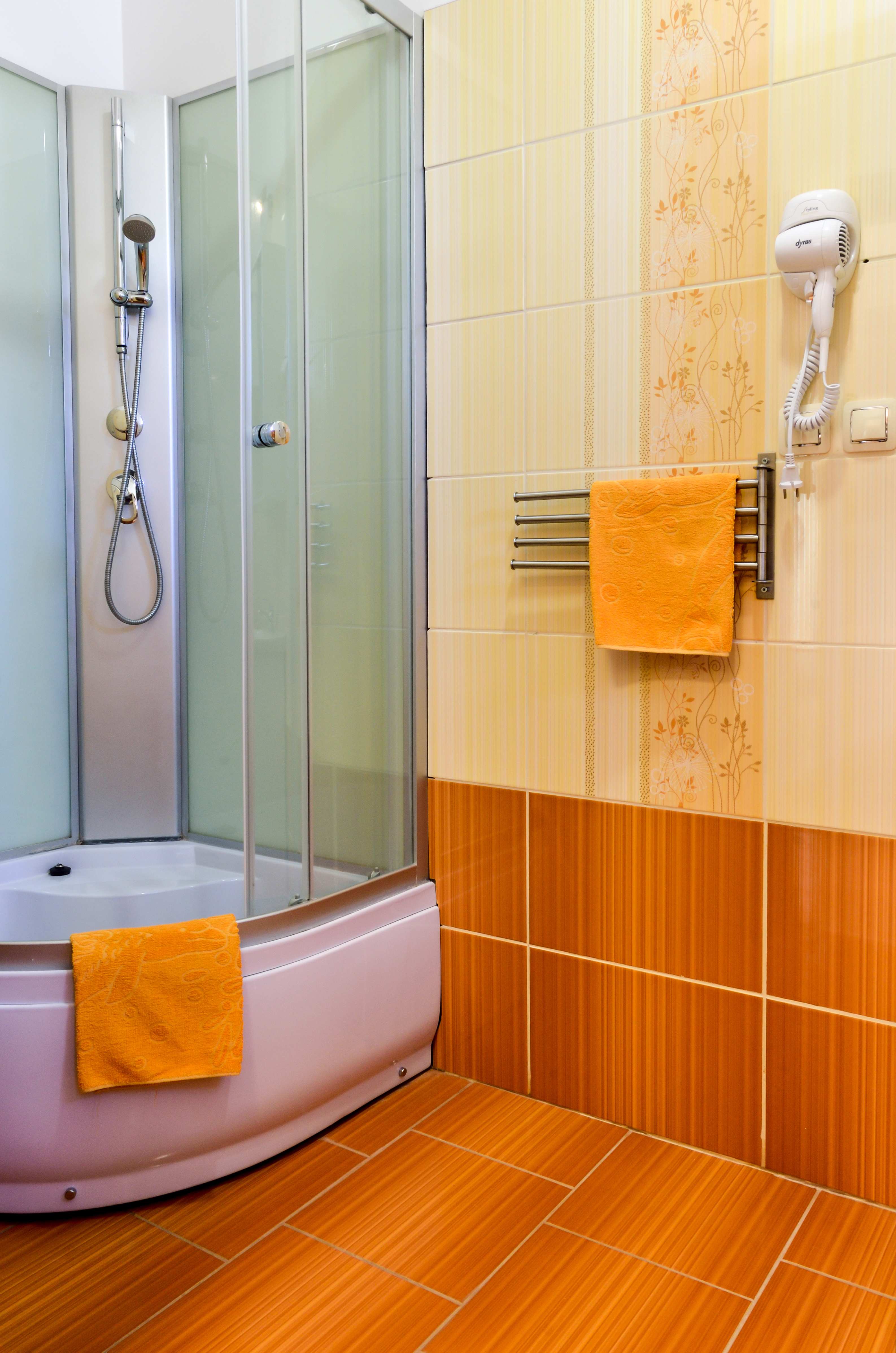 Vörösmarty Vörösmarty 2. Apartman - 14