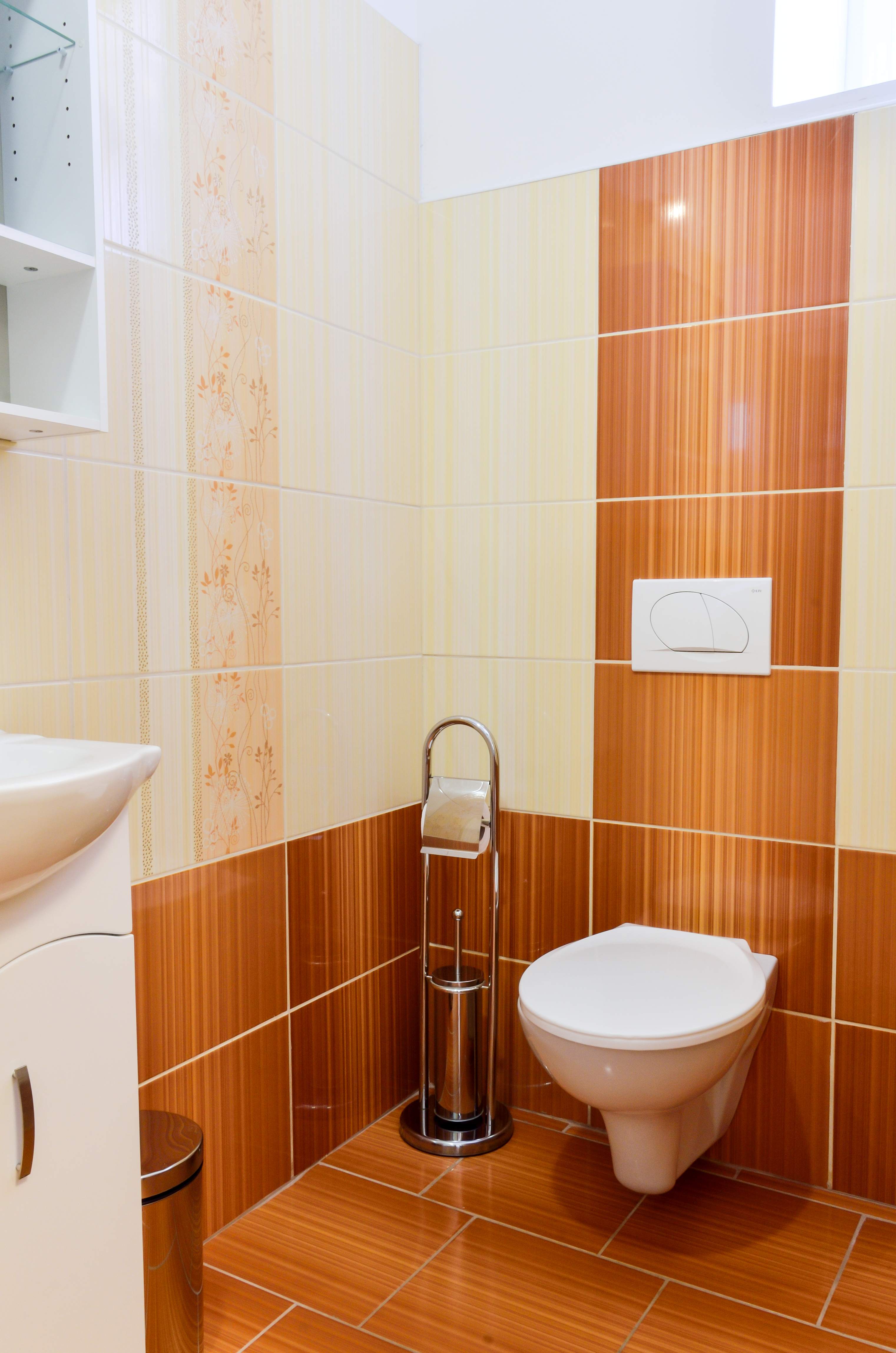 Vörösmarty Vörösmarty 2. Apartman - 15