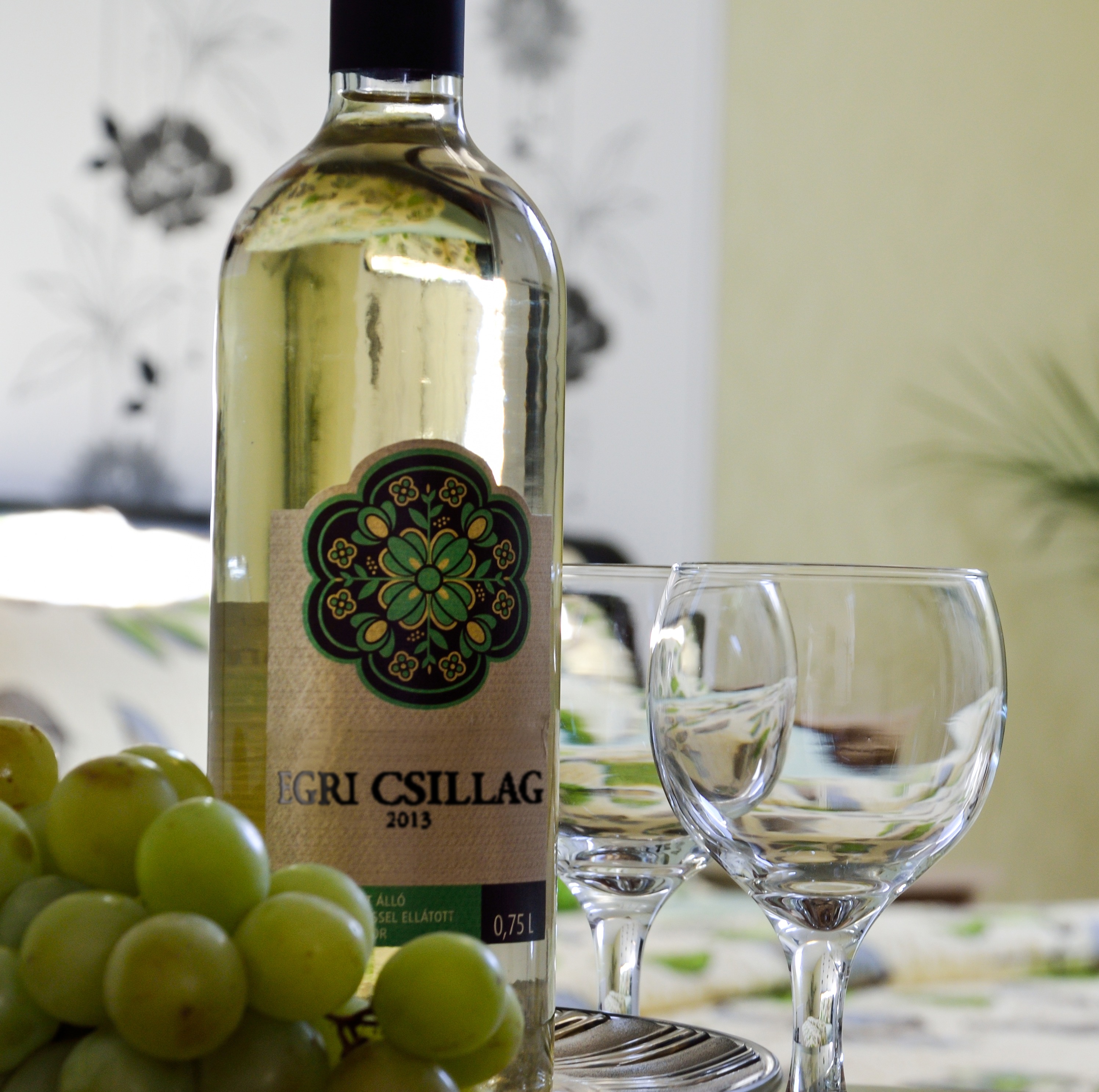 Vörösmarty Vörösmarty 2. Apartman - 16