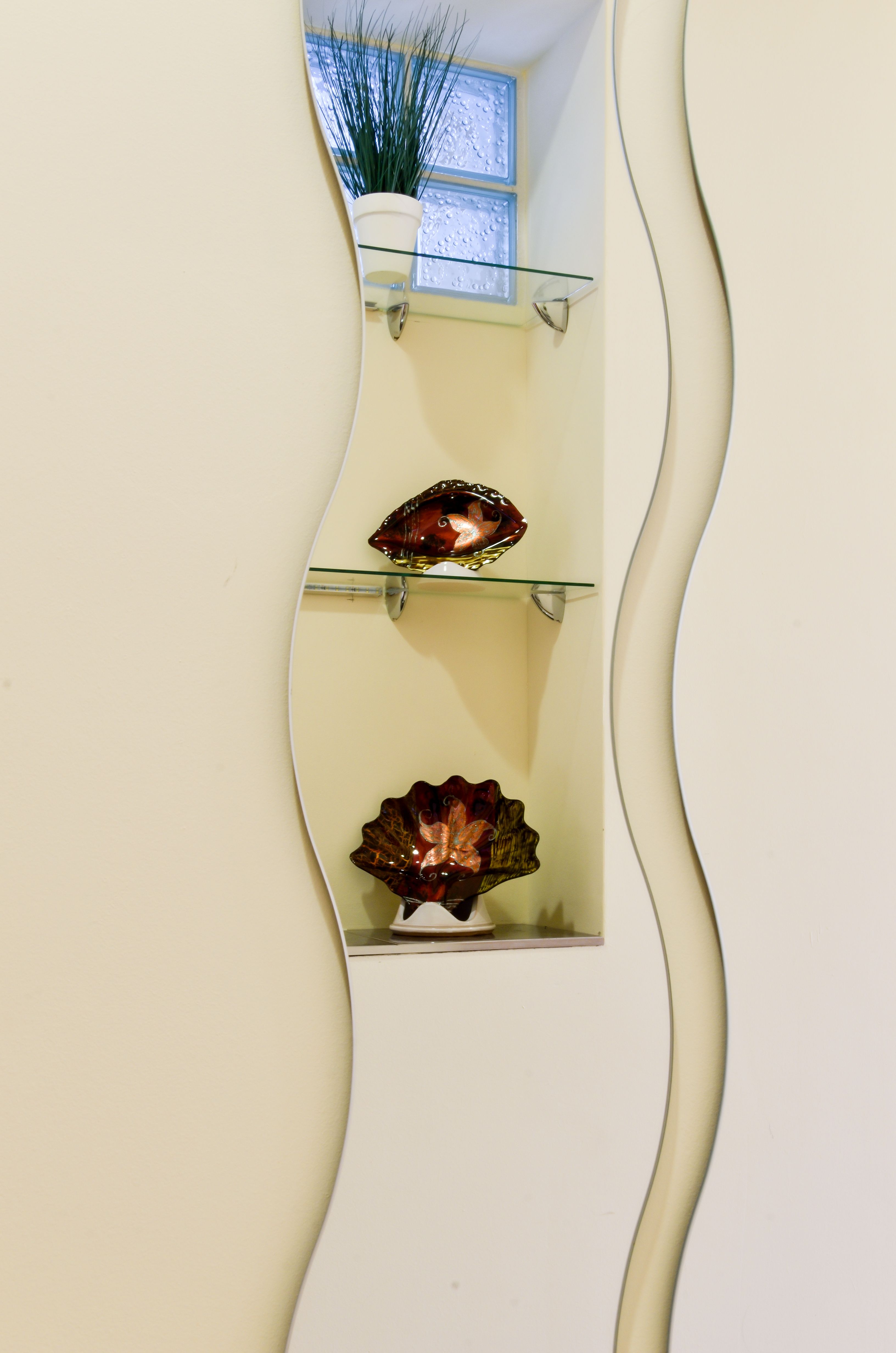 Vörösmarty Vörösmarty 3. Apartman - 12