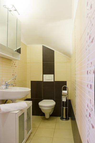 Vörösmarty Vörösmarty 4. Apartman - 10